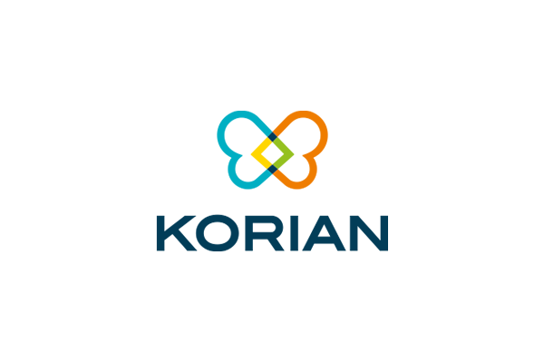 LogoKorian